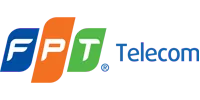 FPT Telecom